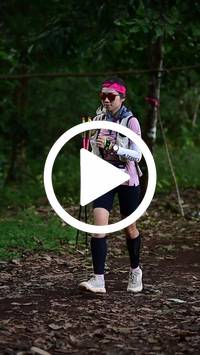 BIB:  <button type="button" onclick="openModal(27528144)" class="btn btn-primary btn-sm float-right" data-toggle="modal" data-target=".modal-high-quality">
                <i class="fa fa-download"></i> Download
                </button>